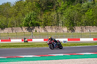 donington-no-limits-trackday;donington-park-photographs;donington-trackday-photographs;no-limits-trackdays;peter-wileman-photography;trackday-digital-images;trackday-photos